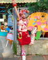 qiiqiiqiiqiiiii Altpins Profile Picture