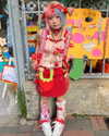 qiiqiiqiiqiiiii Altpins Profile Picture