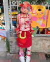 qiiqiiqiiqiiiii Altpins Profile Picture