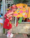 qiiqiiqiiqiiiii Altpins Profile Picture