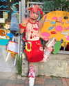 qiiqiiqiiqiiiii Altpins Profile Picture