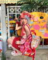 qiiqiiqiiqiiiii Altpins Profile Picture