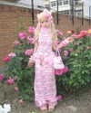 qiiqiiqiiqiiiii Altpins Profile Picture