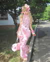 qiiqiiqiiqiiiii Altpins Profile Picture