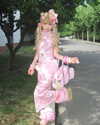 qiiqiiqiiqiiiii Altpins Profile Picture