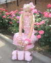 qiiqiiqiiqiiiii Altpins Profile Picture