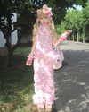qiiqiiqiiqiiiii Altpins Profile Picture