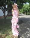 qiiqiiqiiqiiiii Altpins Profile Picture
