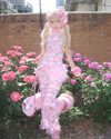 qiiqiiqiiqiiiii Altpins Profile Picture