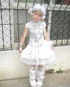 qiiqiiqiiqiiiii Altpins Profile Picture