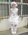 qiiqiiqiiqiiiii Altpins Profile Picture