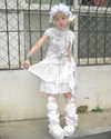 qiiqiiqiiqiiiii Altpins Profile Picture