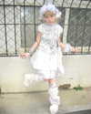 qiiqiiqiiqiiiii Altpins Profile Picture