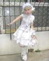 qiiqiiqiiqiiiii Altpins Profile Picture