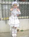 qiiqiiqiiqiiiii Altpins Profile Picture