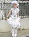 qiiqiiqiiqiiiii Altpins Profile Picture