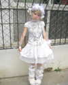qiiqiiqiiqiiiii Altpins Profile Picture