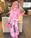 qiiqiiqiiqiiiii Altpins Profile Picture