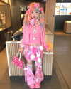 qiiqiiqiiqiiiii Altpins Profile Picture