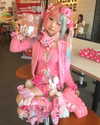 qiiqiiqiiqiiiii Altpins Profile Picture