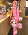 qiiqiiqiiqiiiii Altpins Profile Picture
