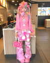 qiiqiiqiiqiiiii Altpins Profile Picture