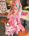 qiiqiiqiiqiiiii Altpins Profile Picture
