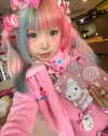 qiiqiiqiiqiiiii Altpins Profile Picture