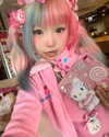 qiiqiiqiiqiiiii Altpins Profile Picture