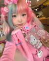 qiiqiiqiiqiiiii Altpins Profile Picture