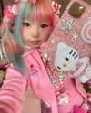 qiiqiiqiiqiiiii Altpins Profile Picture