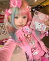 qiiqiiqiiqiiiii Altpins Profile Picture