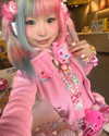 qiiqiiqiiqiiiii Altpins Profile Picture