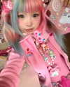 qiiqiiqiiqiiiii Altpins Profile Picture