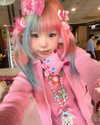 qiiqiiqiiqiiiii Altpins Profile Picture