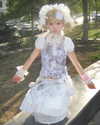 qiiqiiqiiqiiiii Altpins Profile Picture