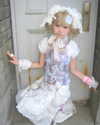 qiiqiiqiiqiiiii Altpins Profile Picture