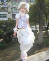qiiqiiqiiqiiiii Altpins Profile Picture