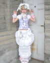 qiiqiiqiiqiiiii Altpins Profile Picture