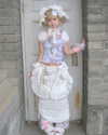 qiiqiiqiiqiiiii Altpins Profile Picture