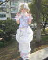 qiiqiiqiiqiiiii Altpins Profile Picture
