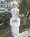 qiiqiiqiiqiiiii Altpins Profile Picture