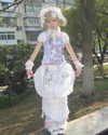 qiiqiiqiiqiiiii Altpins Profile Picture