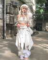 qiiqiiqiiqiiiii Altpins Profile Picture