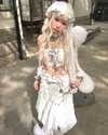 qiiqiiqiiqiiiii Altpins Profile Picture