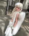 qiiqiiqiiqiiiii Altpins Profile Picture