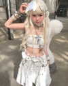 qiiqiiqiiqiiiii Altpins Profile Picture