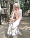 qiiqiiqiiqiiiii Altpins Profile Picture