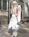 qiiqiiqiiqiiiii Altpins Profile Picture