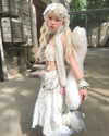 qiiqiiqiiqiiiii Altpins Profile Picture